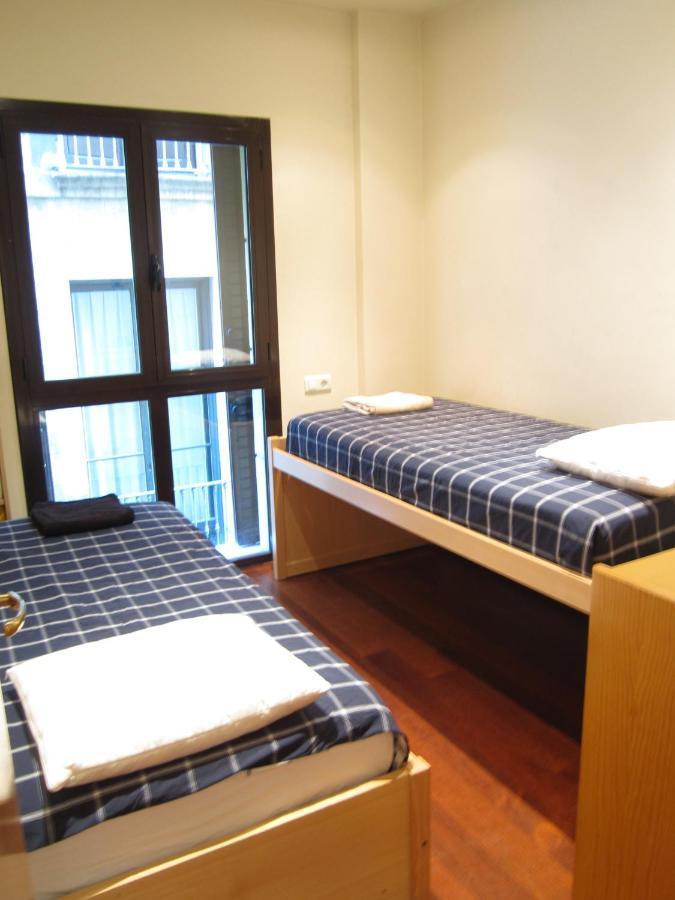 Apartment Olles