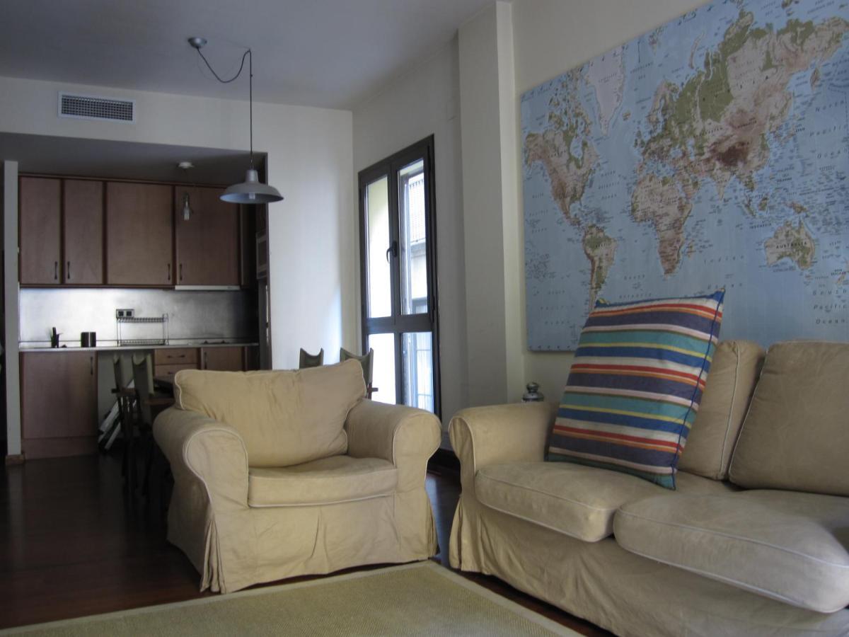 Olles Apartment